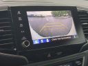 Thumbnail image of 2023 Honda Ridgeline at Jenkins Honda of Leesburg Used