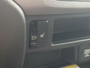 Thumbnail image of 2023 Honda Ridgeline at Jenkins Honda of Leesburg Used