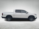 Thumbnail image of 2023 Honda Ridgeline at Jenkins Honda of Leesburg Used