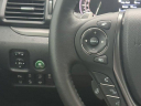Thumbnail image of 2023 Honda Ridgeline at Jenkins Honda of Leesburg Used