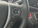 Thumbnail image of 2023 Honda Ridgeline at Jenkins Honda of Leesburg Used