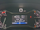 Thumbnail image of 2023 Honda Ridgeline at Jenkins Honda of Leesburg Used
