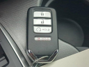 Thumbnail image of 2023 Honda Ridgeline at Jenkins Honda of Leesburg Used