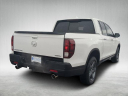 Thumbnail image of 2023 Honda Ridgeline at Jenkins Honda of Leesburg Used
