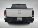 Thumbnail image of 2023 Honda Ridgeline at Jenkins Honda of Leesburg Used