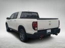 Thumbnail image of 2023 Honda Ridgeline at Jenkins Honda of Leesburg Used