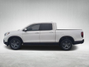 Thumbnail image of 2023 Honda Ridgeline at Jenkins Honda of Leesburg Used