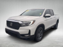 Thumbnail image of 2023 Honda Ridgeline at Jenkins Honda of Leesburg Used