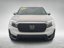 Thumbnail image of 2023 Honda Ridgeline at Jenkins Honda of Leesburg Used