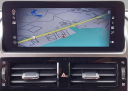 2023 Lexus GX 460 Base at Ray Catena Lexus Freehold Nj