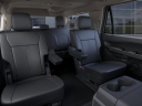 Thumbnail image of 2024 Ford Expedition MAX at RandallReedsPrestigeFordNEW of Garland, TX