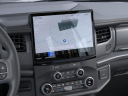 Thumbnail image of 2024 Ford Expedition MAX at RandallReedsPrestigeFordNEW of Garland, TX