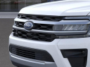 Thumbnail image of 2024 Ford Expedition MAX at RandallReedsPrestigeFordNEW of Garland, TX