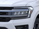 Thumbnail image of 2024 Ford Expedition MAX at RandallReedsPrestigeFordNEW of Garland, TX
