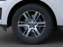 Thumbnail image of 2024 Ford Expedition MAX at RandallReedsPrestigeFordNEW of Garland, TX