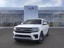 Thumbnail image of 2024 Ford Expedition MAX at RandallReedsPrestigeFordNEW of Garland, TX