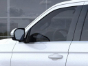 Thumbnail image of 2024 Ford Expedition MAX at RandallReedsPrestigeFordNEW of Garland, TX