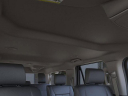 Thumbnail image of 2024 Ford Expedition MAX at RandallReedsPrestigeFordNEW of Garland, TX