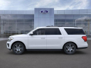 Thumbnail image of 2024 Ford Expedition MAX at RandallReedsPrestigeFordNEW of Garland, TX