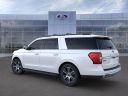 Thumbnail image of 2024 Ford Expedition MAX at RandallReedsPrestigeFordNEW of Garland, TX