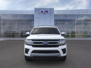 Thumbnail image of 2024 Ford Expedition MAX at RandallReedsPrestigeFordNEW of Garland, TX