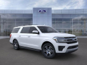 Thumbnail image of 2024 Ford Expedition MAX at RandallReedsPrestigeFordNEW of Garland, TX