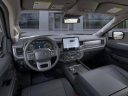 Thumbnail image of 2024 Ford Expedition MAX at RandallReedsPrestigeFordNEW of Garland, TX