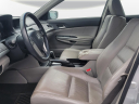 Thumbnail image of 2008 Honda Accord at Island Chevrolet