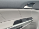 Thumbnail image of 2008 Honda Accord at Island Chevrolet