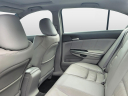 Thumbnail image of 2008 Honda Accord at Island Chevrolet