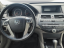 Thumbnail image of 2008 Honda Accord at Island Chevrolet