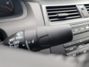 Thumbnail image of 2008 Honda Accord at Island Chevrolet