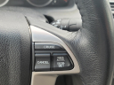 Thumbnail image of 2008 Honda Accord at Island Chevrolet