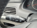 Thumbnail image of 2008 Honda Accord at Island Chevrolet