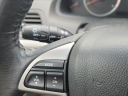Thumbnail image of 2008 Honda Accord at Island Chevrolet