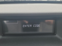 Thumbnail image of 2008 Honda Accord at Island Chevrolet