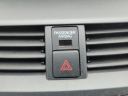 Thumbnail image of 2008 Honda Accord at Island Chevrolet