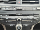 Thumbnail image of 2008 Honda Accord at Island Chevrolet
