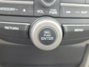 Thumbnail image of 2008 Honda Accord at Island Chevrolet