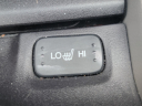 Thumbnail image of 2008 Honda Accord at Island Chevrolet