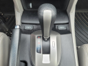 Thumbnail image of 2008 Honda Accord at Island Chevrolet