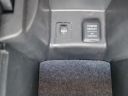 Thumbnail image of 2008 Honda Accord at Island Chevrolet