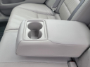Thumbnail image of 2008 Honda Accord at Island Chevrolet