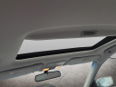 Thumbnail image of 2008 Honda Accord at Island Chevrolet