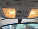 Thumbnail image of 2008 Honda Accord at Island Chevrolet