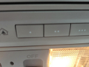 Thumbnail image of 2008 Honda Accord at Island Chevrolet