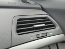 Thumbnail image of 2008 Honda Accord at Island Chevrolet