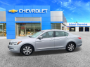 Thumbnail image of 2008 Honda Accord at Island Chevrolet