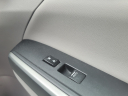Thumbnail image of 2008 Honda Accord at Island Chevrolet