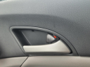 Thumbnail image of 2008 Honda Accord at Island Chevrolet